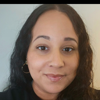 Avatar of Giselle Fernandez