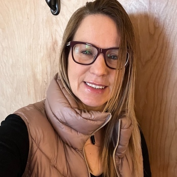 Avatar of Nachuma Roth (Nickie)