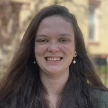 Avatar of Emma Smith-Knapp