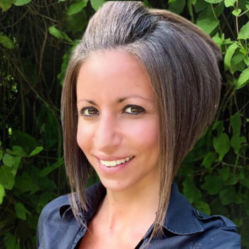 Avatar of Jade Agresta