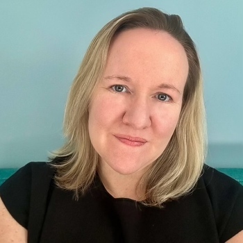 Avatar of Emily Carvajal