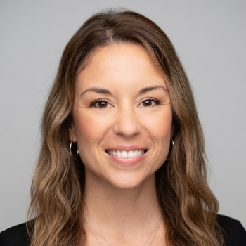 Avatar of Sorayda Chorzempa