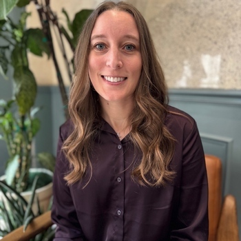 Avatar of Michele Root