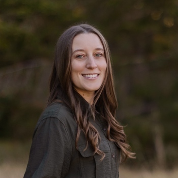 Avatar of Michele Root