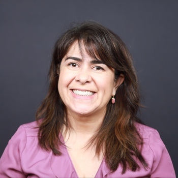Avatar of Margarita Leonor Diaz, Ph.D.