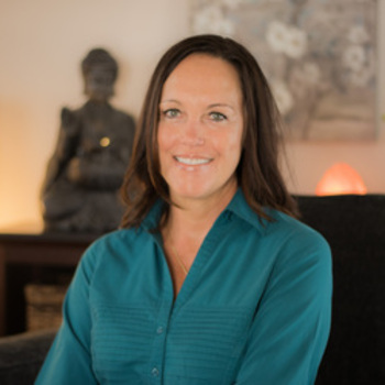 Clinician Headshot