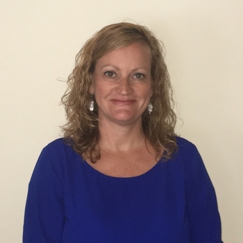 Avatar of Janice Jewell