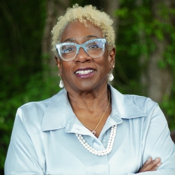 Avatar of Vicki Clark-Merriwether 