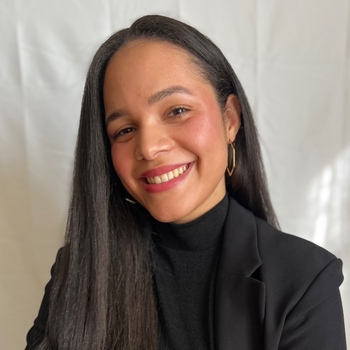 Clinician Headshot