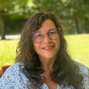 Avatar of Lisa Dubbert LCSW