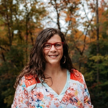 Avatar of Lisa Dubbert LCSW