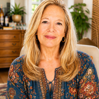 Avatar of Bonnie Christensen
