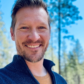 Avatar of Jadd Davis