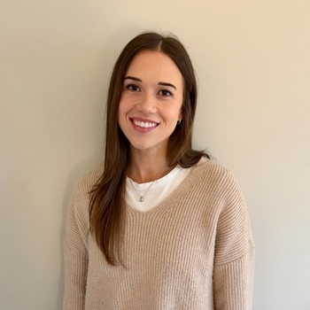 Avatar of Hadley Hatteberg