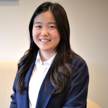Avatar of Stacy Lim