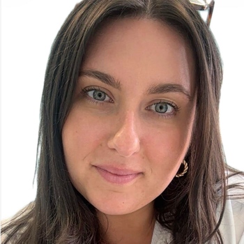 Avatar of Brittany Muldowney