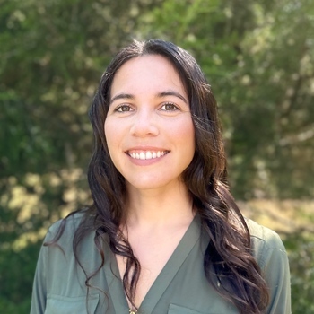 Clinician Headshot