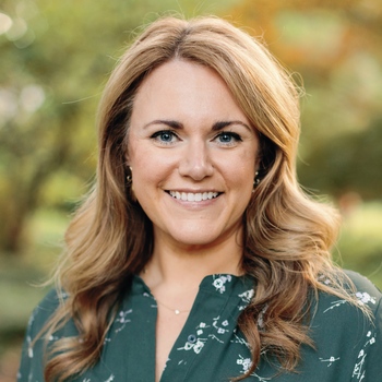 Avatar of Jennifer Funaro