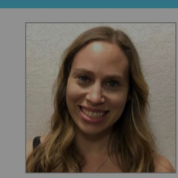 Avatar of Alli Benhaim