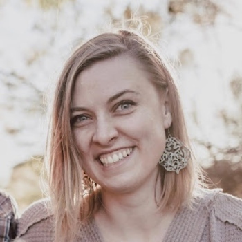 Clinician Headshot