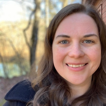 Avatar of Carrie Ellis-Crnkovich