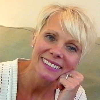Clinician Headshot