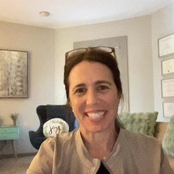 Avatar of Vanessa Joy