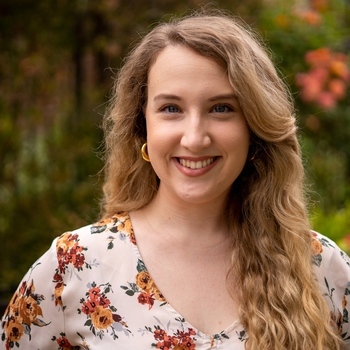 Avatar of Ashley Crawford