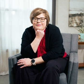 Avatar of Tricia Pavlons