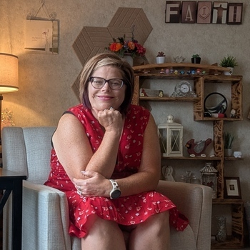 Avatar of Tricia Pavlons