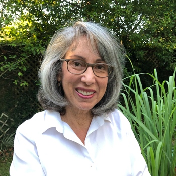 Avatar of Vivienne M. Hayne, M.D.