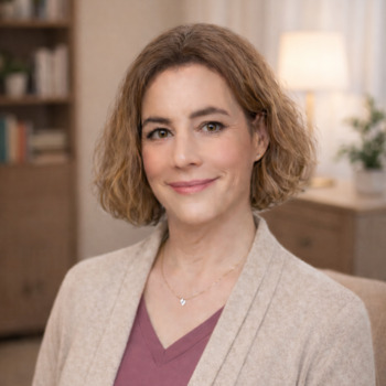 Avatar of Calista Termini