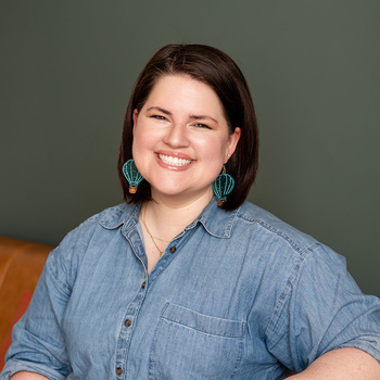 Avatar of Karen Chambless