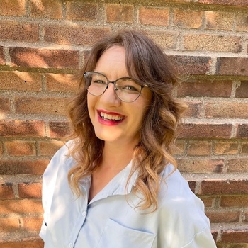 Avatar of Emily Ellsworth
