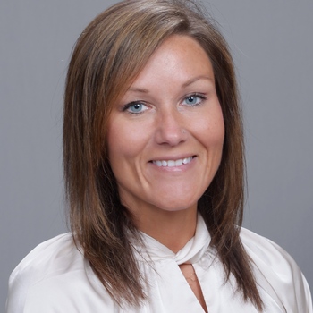 Avatar of Jennifer Boerwinkle