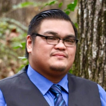 Avatar of Marvin Valdez