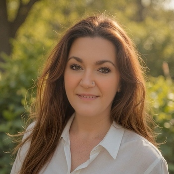 Avatar of Marissa Carelli-Taylor