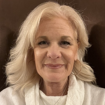 Avatar of Michelle Spencer-Gorka