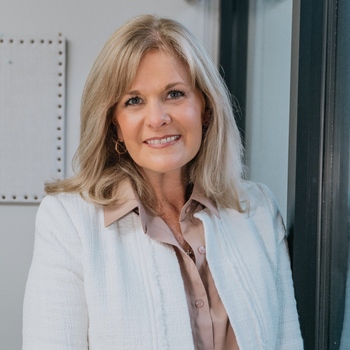 Avatar of Michelle Spencer-Gorka