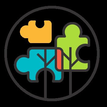 Avatar of Connections Family Therapy LLC Sara Matteri