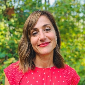 Avatar of Sara Matteri