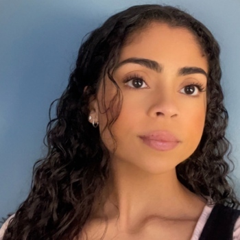 Avatar of Chloe Rosario