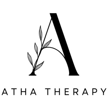 Avatar of Julia Gray