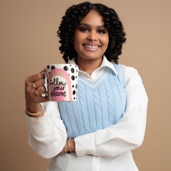 Avatar of Bianca Monroe