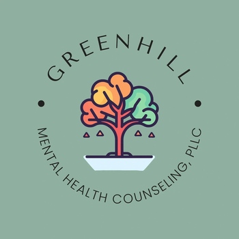 Avatar of Claire Greenhill