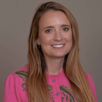 Avatar of Kelly Caughey