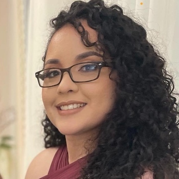 Avatar of Giselle DeJesus