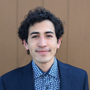 Avatar of Nicholas Chaisetseree