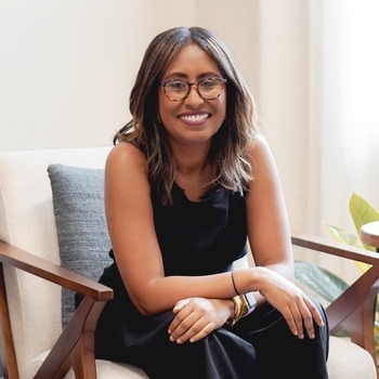 Avatar of Kissu Taffere