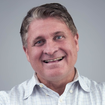 Avatar of Shane Adamson, LCSW, CSAT